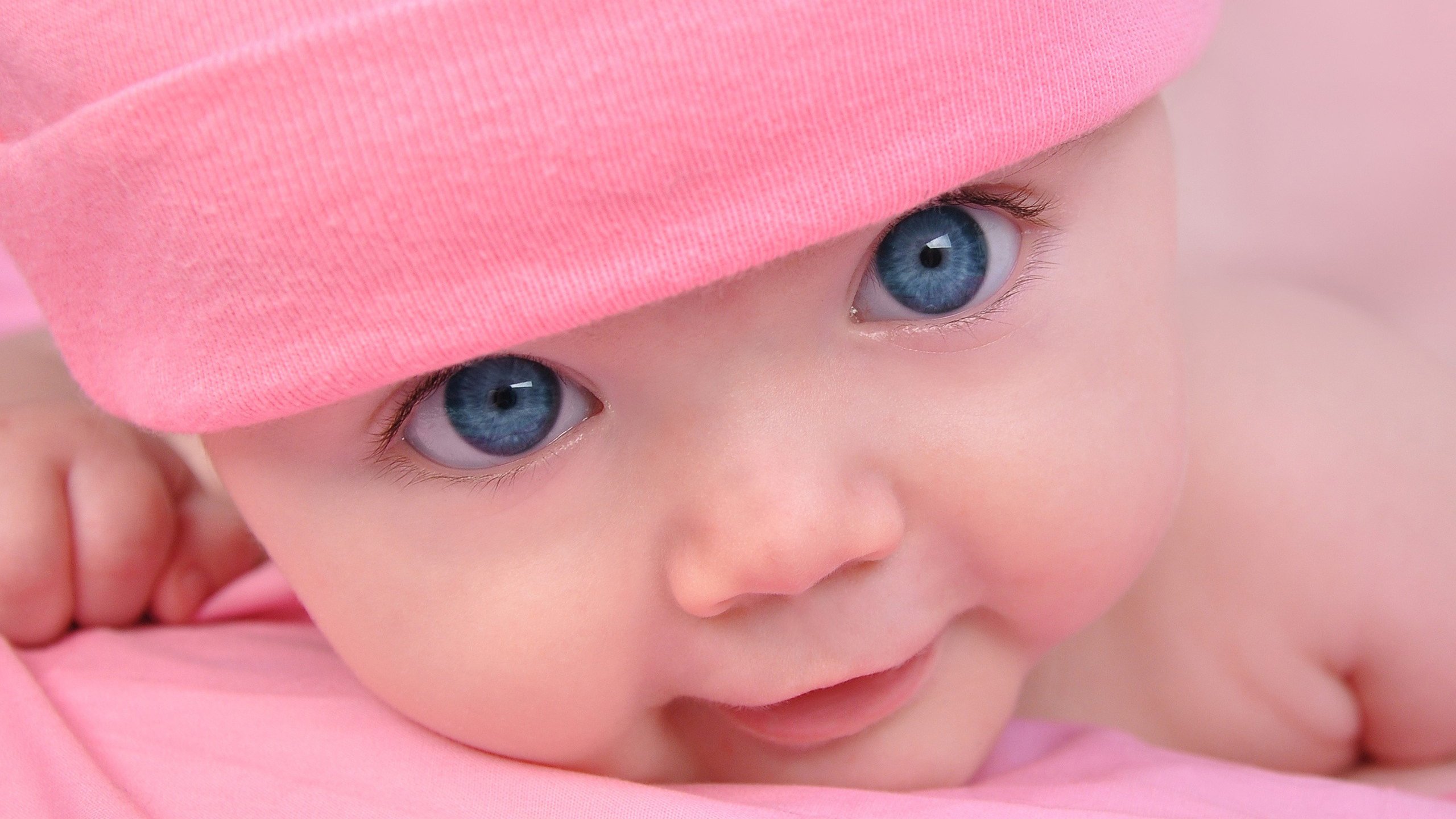 借卵代生捐卵女孩喝孕妇奶粉何时最容易吸收